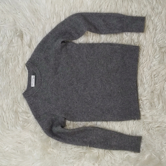 Equipment Femme Sloane Sweater - Picture 3 of 5